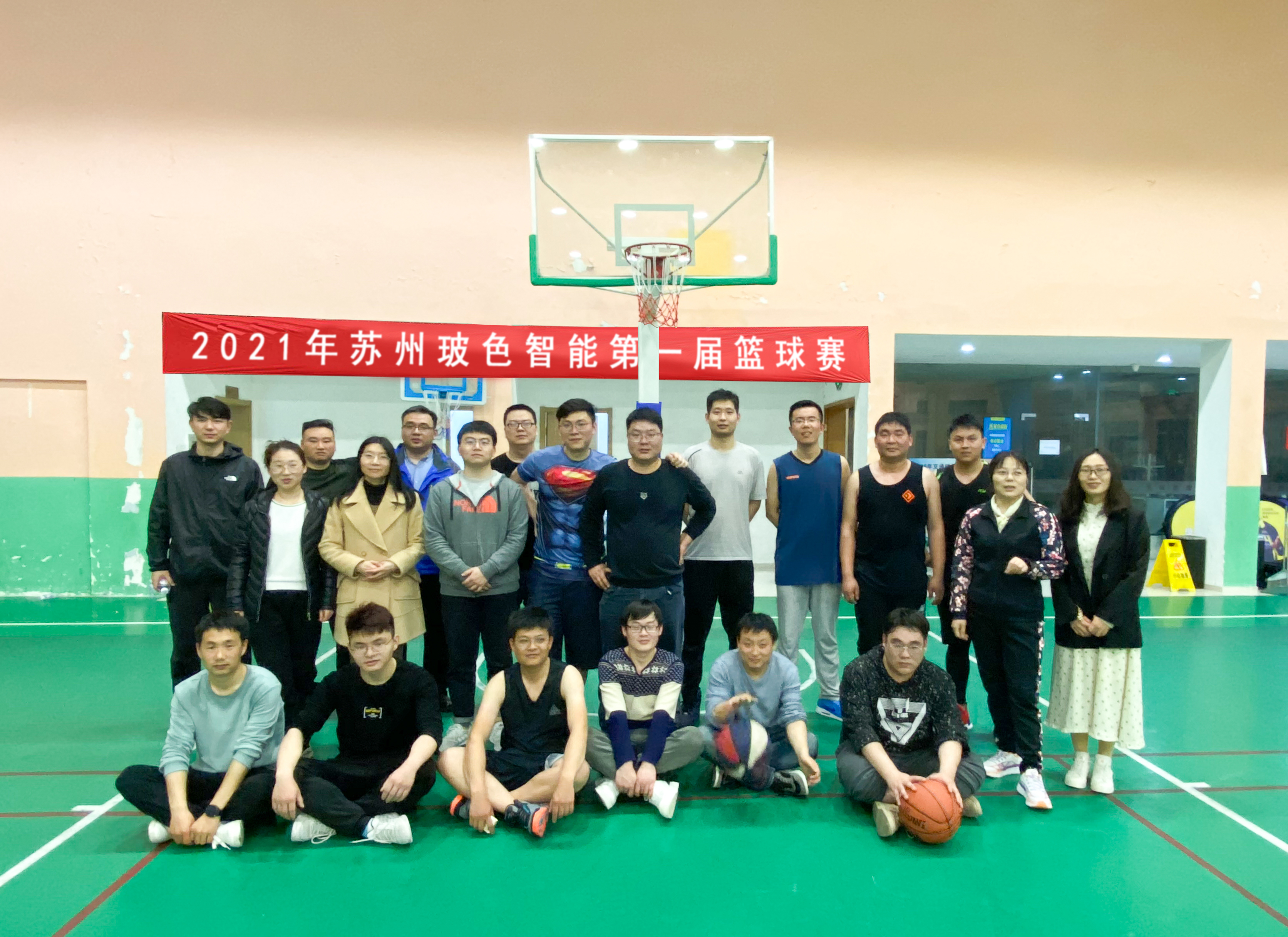 http://tzsolar.com.cn/Uploads/image/20210330/20210330090432_22901.jpg